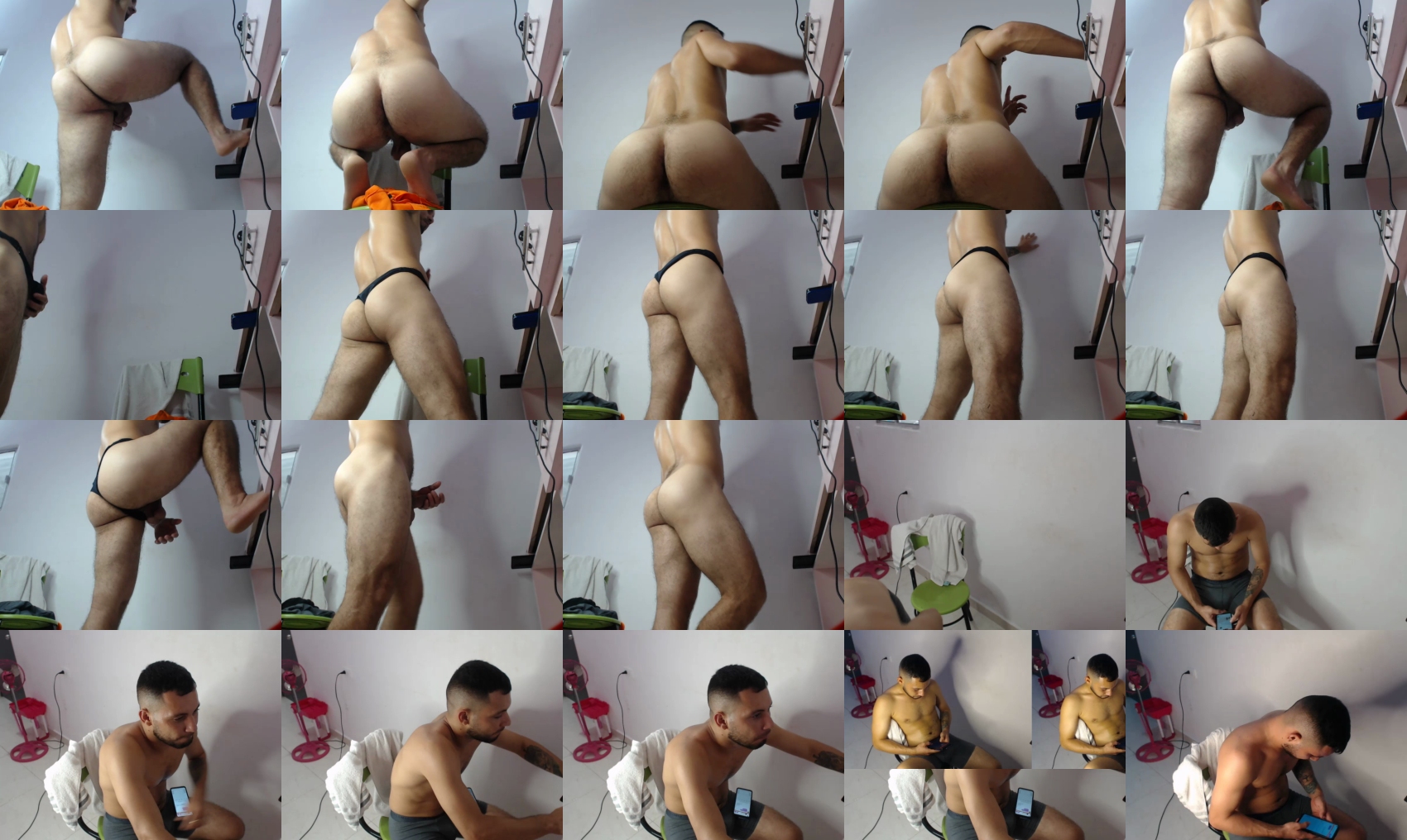 Body_xxx  20-04-2022